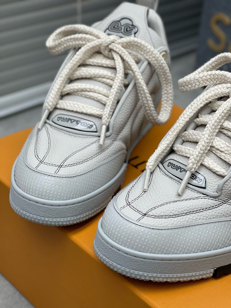 LV Sneakers